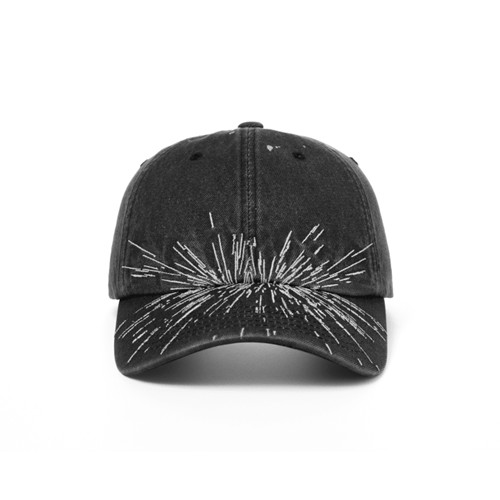 bts-5th-album-arirang-official-md-ball-cap-black bts-5th-album-arirang-official-md-ball-cap-black