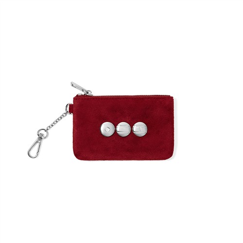 bts-5th-album-arirang-official-md-card-holder-red bts-5th-album-arirang-official-md-card-holder-red