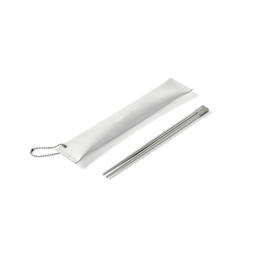bts-5th-album-arirang-official-md-chopsticks bts-5th-album-arirang-official-md-chopsticks