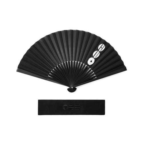 bts-5th-album-arirang-official-md-folding-fan bts-5th-album-arirang-official-md-folding-fan