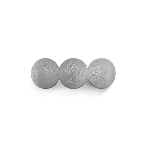 bts-5th-album-arirang-official-md-hair-clip bts-5th-album-arirang-official-md-hair-clip