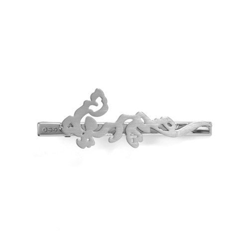 bts-5th-album-arirang-official-md-hair-pin bts-5th-album-arirang-official-md-hair-pin