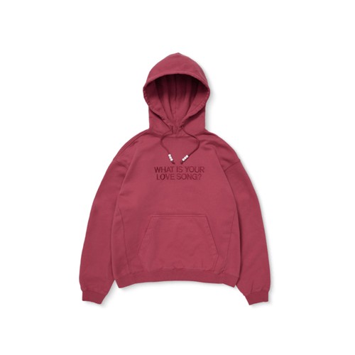 bts-5th-album-arirang-official-md-hoodie-red bts-5th-album-arirang-official-md-hoodie-red