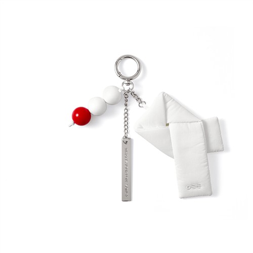 bts-5th-album-arirang-official-md-message-keychain bts-5th-album-arirang-official-md-message-keychain
