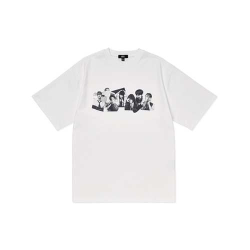 bts-5th-album-arirang-official-md-s-s-t-shirt-bts bts-5th-album-arirang-official-md-s-s-t-shirt-bts