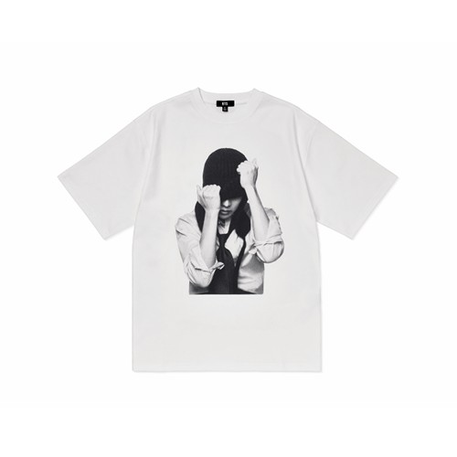 bts-5th-album-arirang-official-md-s-s-t-shirt-j-hope bts-5th-album-arirang-official-md-s-s-t-shirt-j-hope