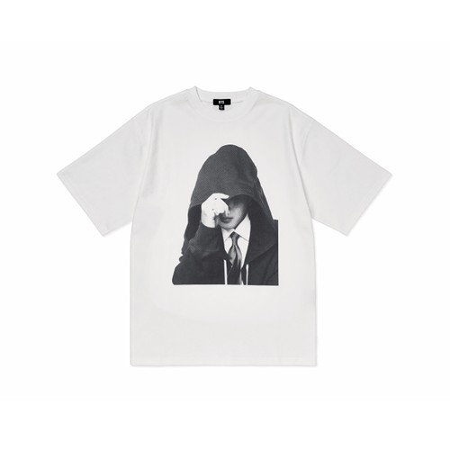 bts-5th-album-arirang-official-md-s-s-t-shirt-jimin bts-5th-album-arirang-official-md-s-s-t-shirt-jimin