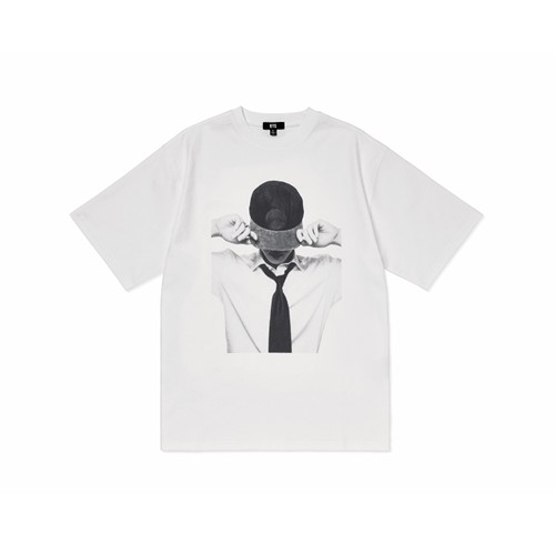 bts-5th-album-arirang-official-md-s-s-t-shirt-jin bts-5th-album-arirang-official-md-s-s-t-shirt-jin