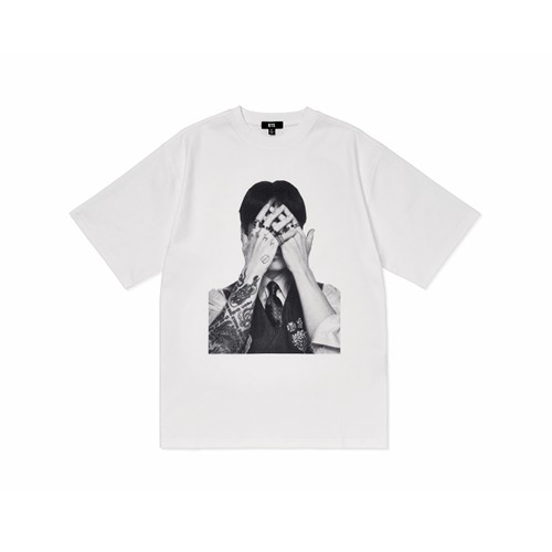 bts-5th-album-arirang-official-md-s-s-t-shirt-jung-kook bts-5th-album-arirang-official-md-s-s-t-shirt-jung-kook