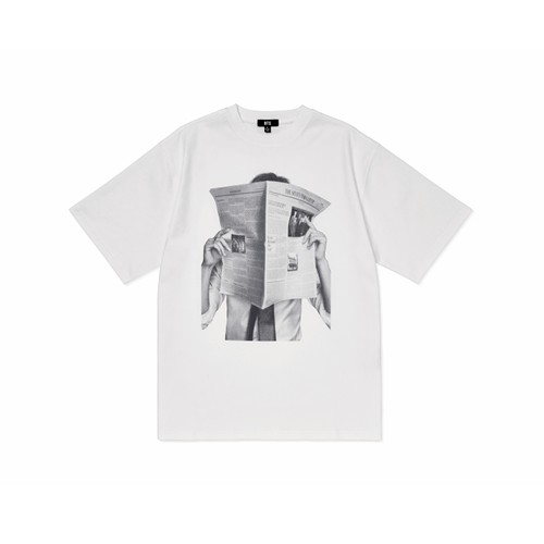 bts-5th-album-arirang-official-md-s-s-t-shirt-rm bts-5th-album-arirang-official-md-s-s-t-shirt-rm