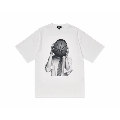 bts-5th-album-arirang-official-md-s-s-t-shirt-suga bts-5th-album-arirang-official-md-s-s-t-shirt-suga