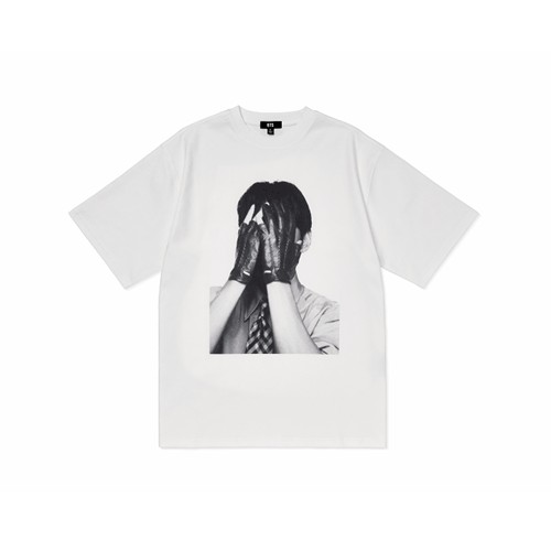 bts-5th-album-arirang-official-md-s-s-t-shirt-v bts-5th-album-arirang-official-md-s-s-t-shirt-v