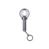 enhypen-official-light-stick-ver-2-keyring enhypen-official-light-stick-ver-2-keyring