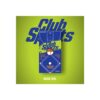 enhypen-world-coupon-card-collection-club-sports-basic-ver