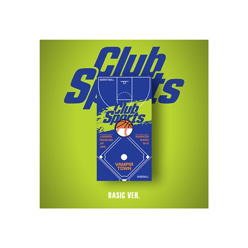 enhypen-world-coupon-card-collection-club-sports-basic-ver enhypen-world-coupon-card-collection-club-sports-basic-ver