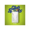enhypen-world-coupon-card-collection-club-sports-gift-ver enhypen-world-coupon-card-collection-club-sports-gift-ver