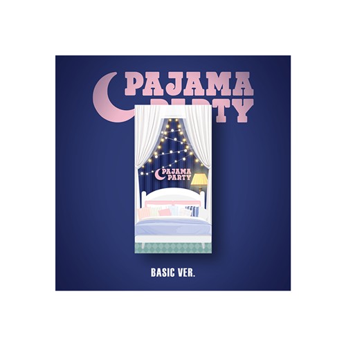 enhypen-world-coupon-card-collection-pajama-party-basic-ver enhypen-world-coupon-card-collection-pajama-party-basic-ver