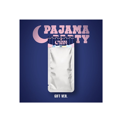 enhypen-world-coupon-card-collection-pajama-party-gift-ver enhypen-world-coupon-card-collection-pajama-party-gift-ver