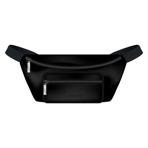 g-dragon-2026-g-dragon-fam-meeting-fam-ily-family-fam-i-love-you-official-md-05-official-light-stick-pouch-bag g-dragon-2026-g-dragon-fam-meeting-fam-ily-family-fam-i-love-you-official-md-05-official-light-stick-pouch-bag