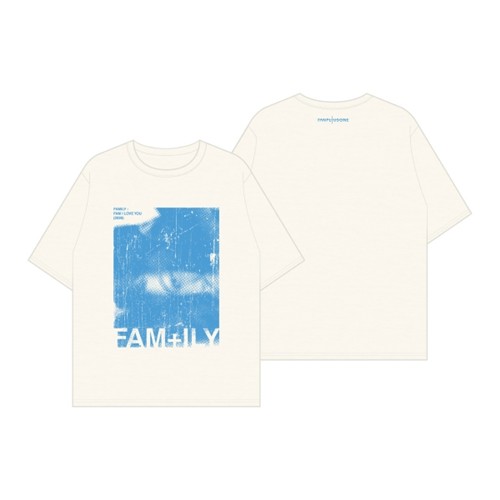 g-dragon-2026-g-dragon-fam-meeting-fam-ily-family-fam-i-love-you-official-md-07-t-shirt g-dragon-2026-g-dragon-fam-meeting-fam-ily-family-fam-i-love-you-official-md-07-t-shirt