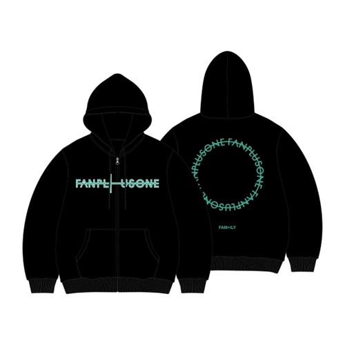 g-dragon-2026-g-dragon-fam-meeting-fam-ily-family-fam-i-love-you-official-md-08-hoodie-zip-up g-dragon-2026-g-dragon-fam-meeting-fam-ily-family-fam-i-love-you-official-md-08-hoodie-zip-up