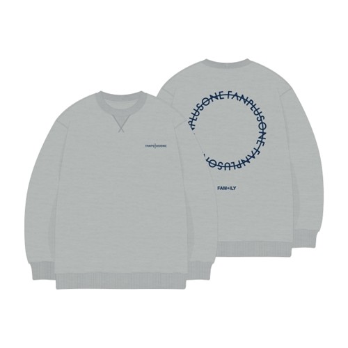 g-dragon-2026-g-dragon-fam-meeting-fam-ily-family-fam-i-love-you-official-md-10-sweat-shirt g-dragon-2026-g-dragon-fam-meeting-fam-ily-family-fam-i-love-you-official-md-10-sweat-shirt