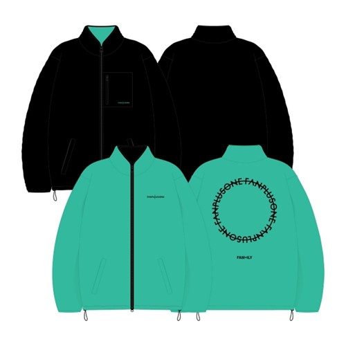 g-dragon-2026-g-dragon-fam-meeting-fam-ily-family-fam-i-love-you-official-md-11-reversible-jumper g-dragon-2026-g-dragon-fam-meeting-fam-ily-family-fam-i-love-you-official-md-11-reversible-jumper