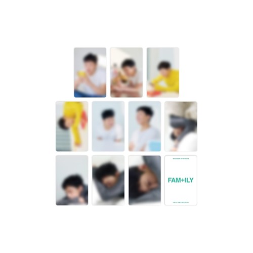 g-dragon-2026-g-dragon-fam-meeting-fam-ily-family-fam-i-love-you-official-md-12-photocard-pack g-dragon-2026-g-dragon-fam-meeting-fam-ily-family-fam-i-love-you-official-md-12-photocard-pack