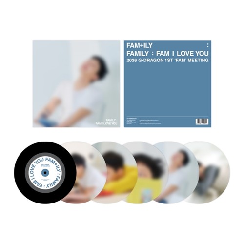 g-dragon-2026-g-dragon-fam-meeting-fam-ily-family-fam-i-love-you-official-md-13-lp-poster-set g-dragon-2026-g-dragon-fam-meeting-fam-ily-family-fam-i-love-you-official-md-13-lp-poster-set