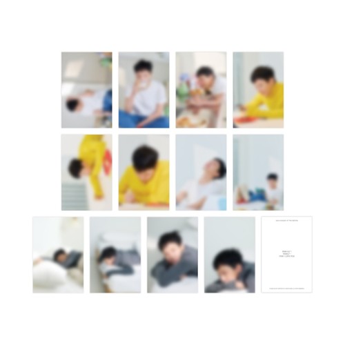 g-dragon-2026-g-dragon-fam-meeting-fam-ily-family-fam-i-love-you-official-md-14-postcard-set g-dragon-2026-g-dragon-fam-meeting-fam-ily-family-fam-i-love-you-official-md-14-postcard-set