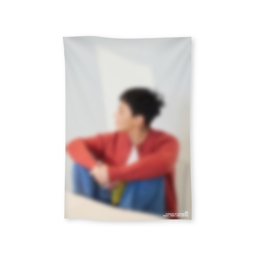 g-dragon-2026-g-dragon-fam-meeting-fam-ily-family-fam-i-love-you-official-md-16-fabric-poster g-dragon-2026-g-dragon-fam-meeting-fam-ily-family-fam-i-love-you-official-md-16-fabric-poster