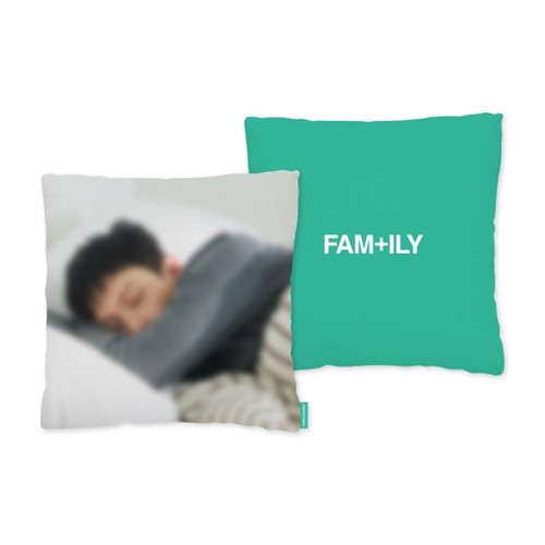 g-dragon-2026-g-dragon-fam-meeting-fam-ily-family-fam-i-love-you-official-md-17-cushion-cover g-dragon-2026-g-dragon-fam-meeting-fam-ily-family-fam-i-love-you-official-md-17-cushion-cover