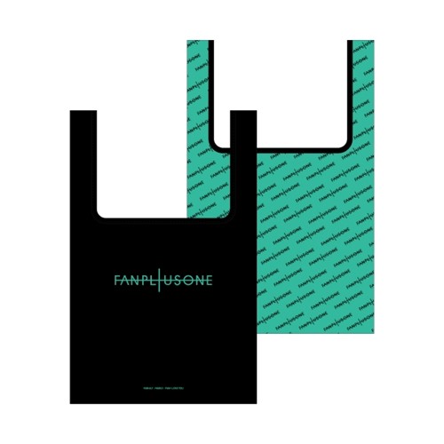 g-dragon-2026-g-dragon-fam-meeting-fam-ily-family-fam-i-love-you-official-md-19-reversible-shopper-bag g-dragon-2026-g-dragon-fam-meeting-fam-ily-family-fam-i-love-you-official-md-19-reversible-shopper-bag