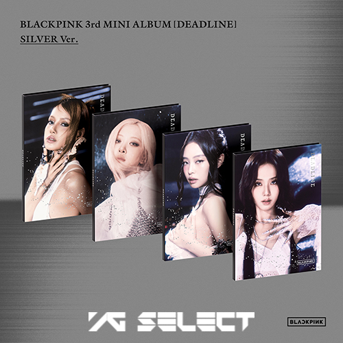 hourglass-tour-pob-blackpink-3rd-mini-album-deadline-silver-ver-set hourglass-tour-pob-blackpink-3rd-mini-album-deadline-silver-ver-set