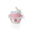 illit-2nd-debut-anniversary-official-md-dearlit-friends-plush-deco-kit illit-2nd-debut-anniversary-official-md-dearlit-friends-plush-deco-kit