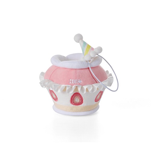 illit-2nd-debut-anniversary-official-md-dearlit-friends-plush-deco-kit illit-2nd-debut-anniversary-official-md-dearlit-friends-plush-deco-kit