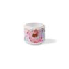 illit-2nd-debut-anniversary-official-md-dearlit-friends-roll-sticker-anniversary illit-2nd-debut-anniversary-official-md-dearlit-friends-roll-sticker-anniversary