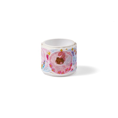 illit-2nd-debut-anniversary-official-md-dearlit-friends-roll-sticker-anniversary illit-2nd-debut-anniversary-official-md-dearlit-friends-roll-sticker-anniversary