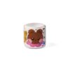 illit-2nd-debut-anniversary-official-md-dearlit-friends-roll-sticker-dearlit illit-2nd-debut-anniversary-official-md-dearlit-friends-roll-sticker-dearlit