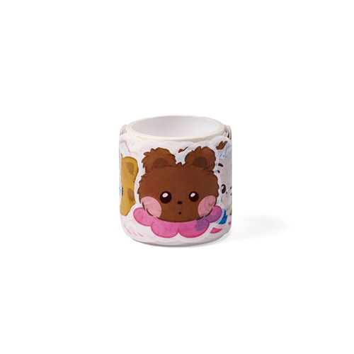 illit-2nd-debut-anniversary-official-md-dearlit-friends-roll-sticker-dearlit illit-2nd-debut-anniversary-official-md-dearlit-friends-roll-sticker-dearlit