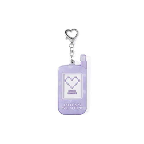 illit-live-press-start-official-md-id-photo-frame illit-live-press-start-official-md-id-photo-frame