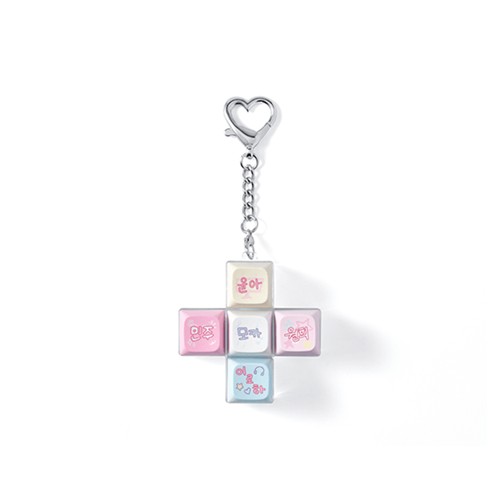 illit-live-press-start-official-md-keyring illit-live-press-start-official-md-keyring