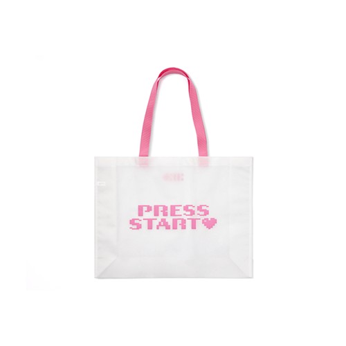 illit-live-press-start-official-md-shopper-bag illit-live-press-start-official-md-shopper-bag