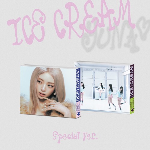 itzy-yuna-1st-mini-album-ice-cream-special-ver-a-ver-b-ver itzy-yuna-1st-mini-album-ice-cream-special-ver-a-ver-b-ver