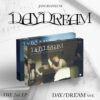 jang-haneum-the-2nd-ep-album-daydream-day-ver-dream-ver jang-haneum-the-2nd-ep-album-daydream-day-ver-dream-ver