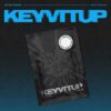 keyvitup-1st-ep-album-keyvitup-best-one-ver-platform-album keyvitup-1st-ep-album-keyvitup-best-one-ver-platform-album