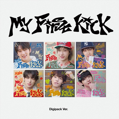 kickflip-the-4th-mini-album-my-first-kick-digipack-ver kickflip-the-4th-mini-album-my-first-kick-digipack-ver