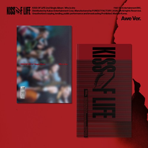 kiss-of-life-2nd-single-album-who-is-she-awe-ver kiss-of-life-2nd-single-album-who-is-she-awe-ver