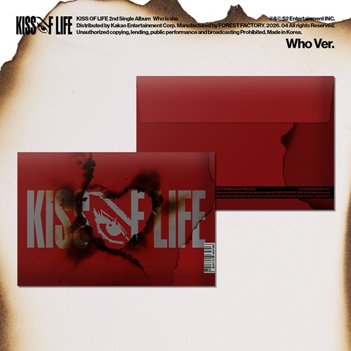 kiss-of-life-2nd-single-album-who-is-she-who-ver kiss-of-life-2nd-single-album-who-is-she-who-ver
