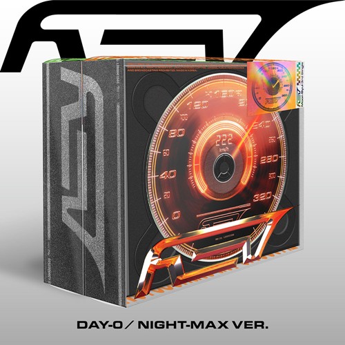 mamamoo-moon-byul-3rd-single-rev-day-0-ver-night-max-ver mamamoo-moon-byul-3rd-single-rev-day-0-ver-night-max-ver